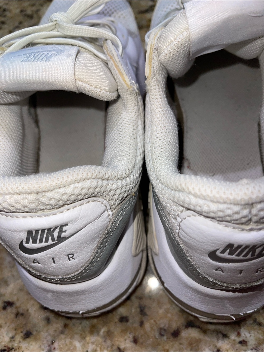 Nike Air Max Excee View 4